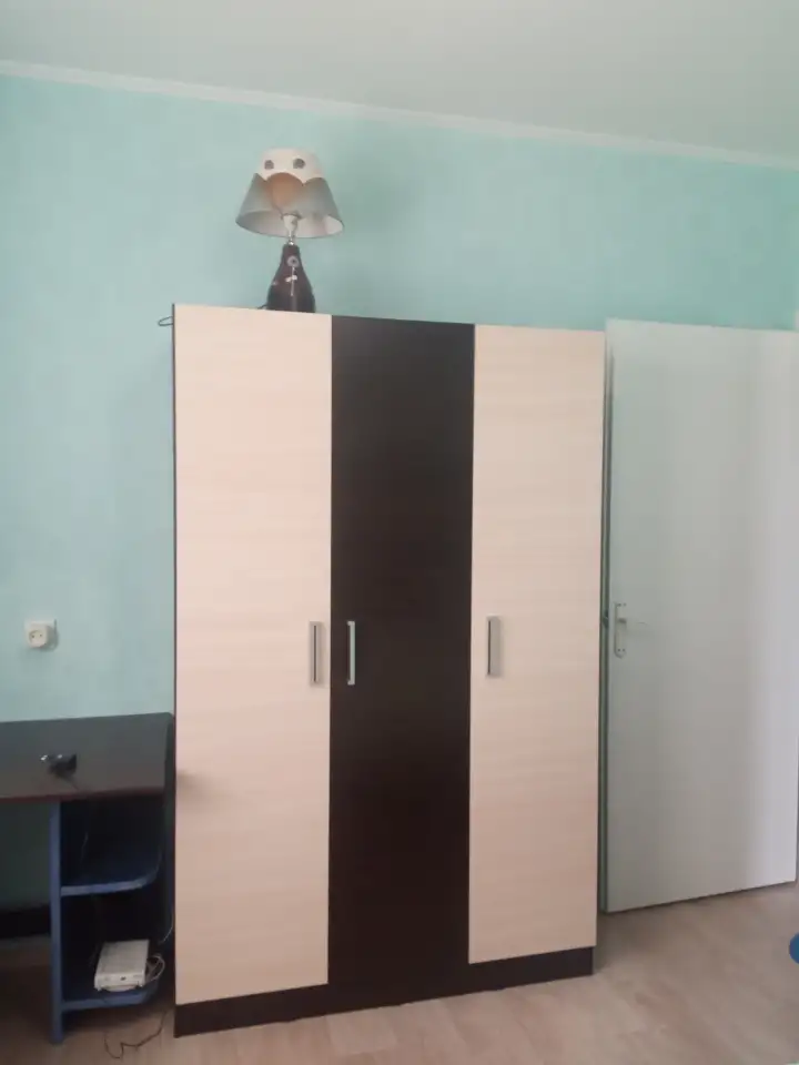 Сдам комнату, ул.Прушинских,12, фотография 6