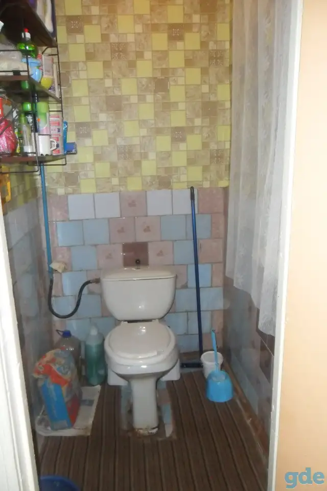 Продажа, Советская 144, фотография 15