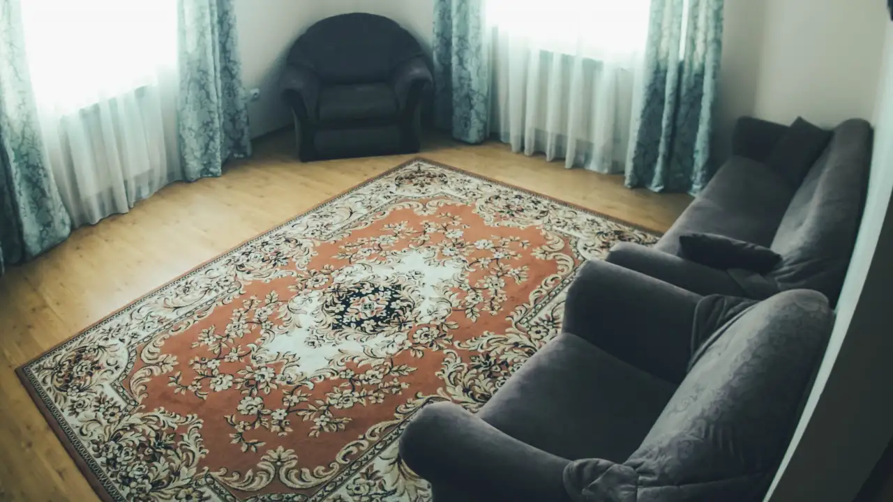 Усадьба на Экзотической в Гродно, фотография 11