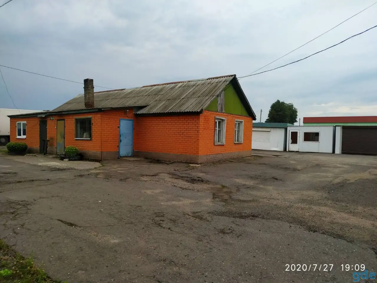 продажа, фотография 5
