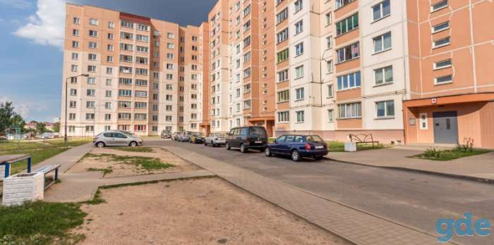 Продаётся 2-х комнатная квартира от собственника БЕЗ АГЕНСТВ., фотография 11