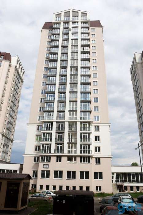2-комнатная квартира по цене 1 комнатной у метро, рассрочка без %, фотография 6