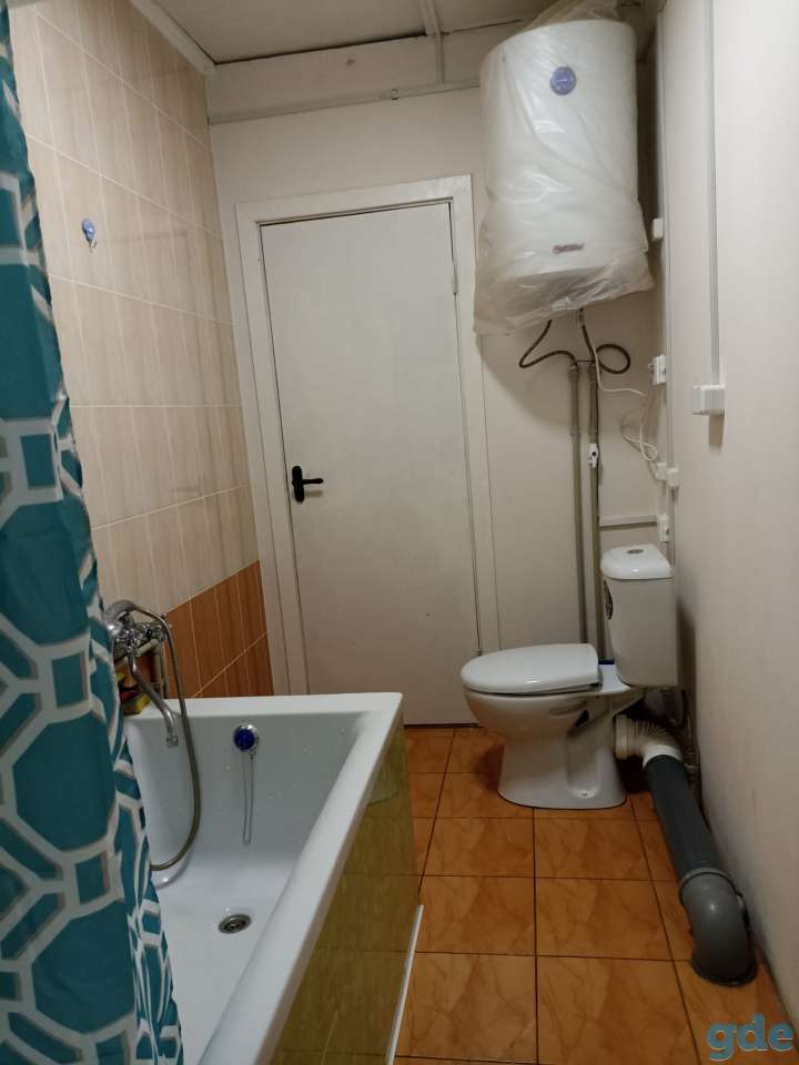 Продается дом в Ружанах, область, посёлок Ружаны, фотография 12