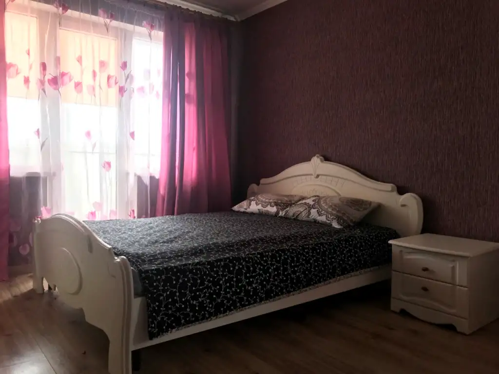 Квартира посуточно Речица ул. Мира 5, фотография 4