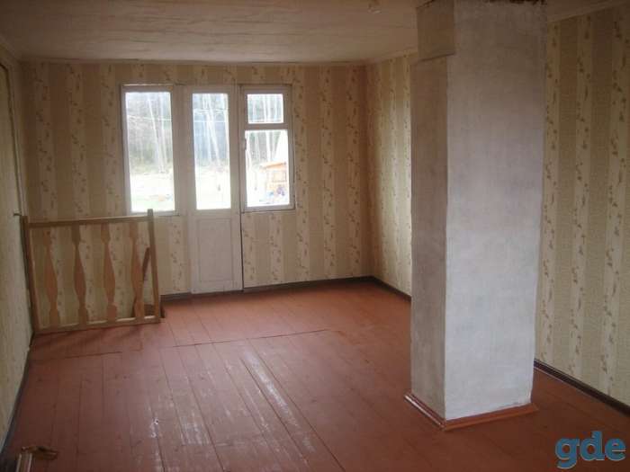 продается дача, с/ т Родничок, Калюжки, фотография 7