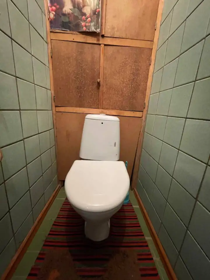 Квартира на сутки по доступным ценам каждому, ул.Кирова, д.37, фотография 10