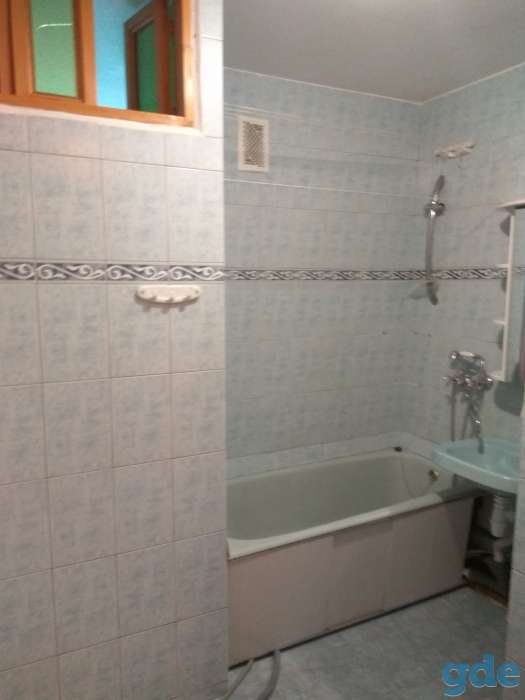 продам квартиру, бульвар Юности 27, фотография 9