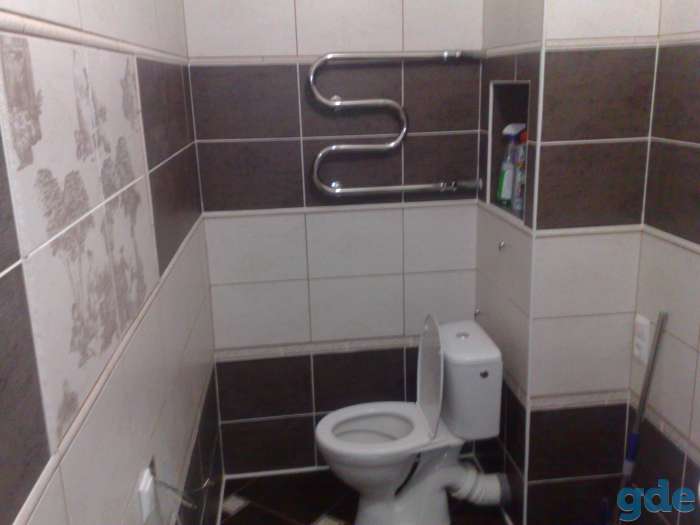 сдам на длительный срок, Брестская 38, кв 2, фотография 3