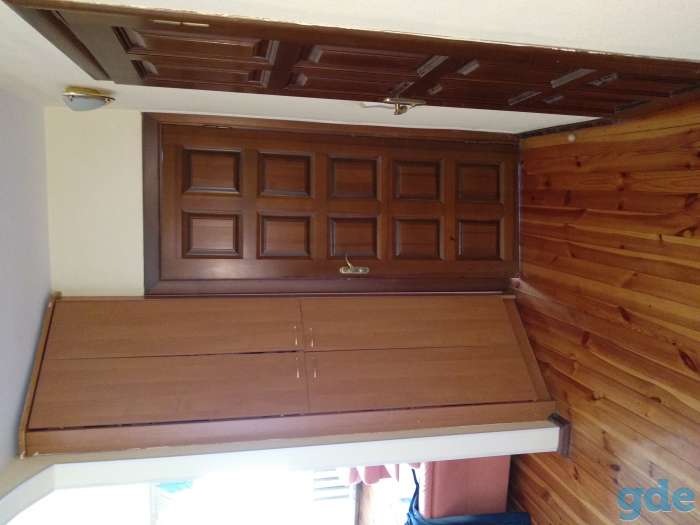 Продажа квартиры, Гомель ,Талалихина 1, фотография 6