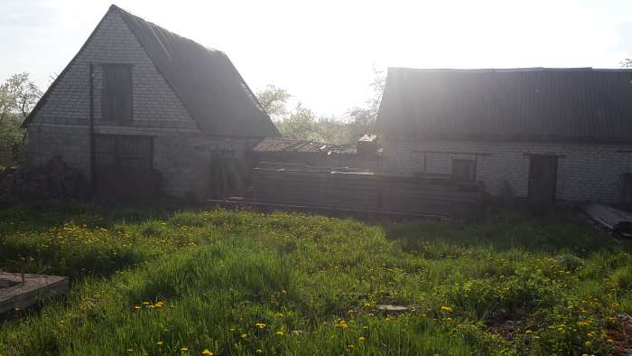 Продаю участок , фотография 3