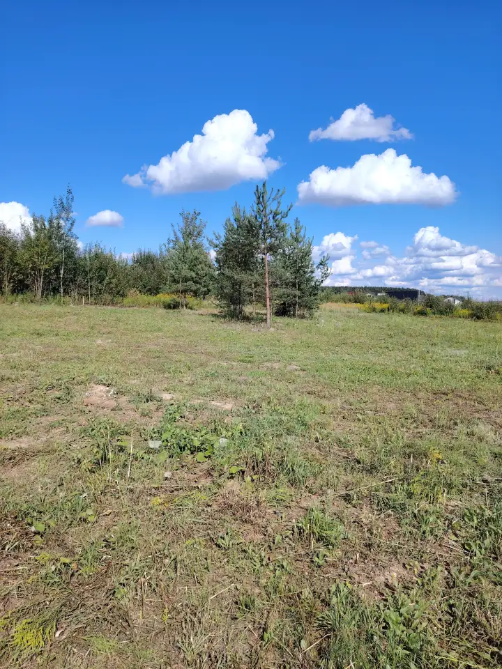 Продаю участок, фотография 2