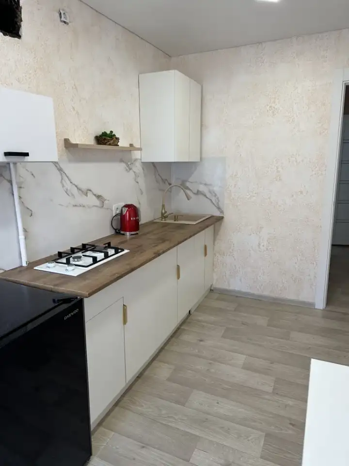 Квартира на сутки в Скиделе, Ленина 110 кВ 16, фотография 3