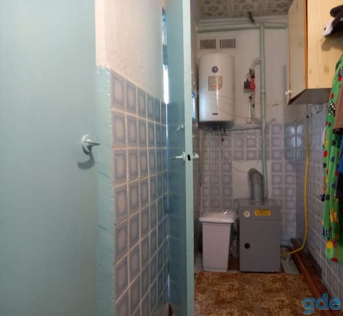 Продаётся дом., фотография 3