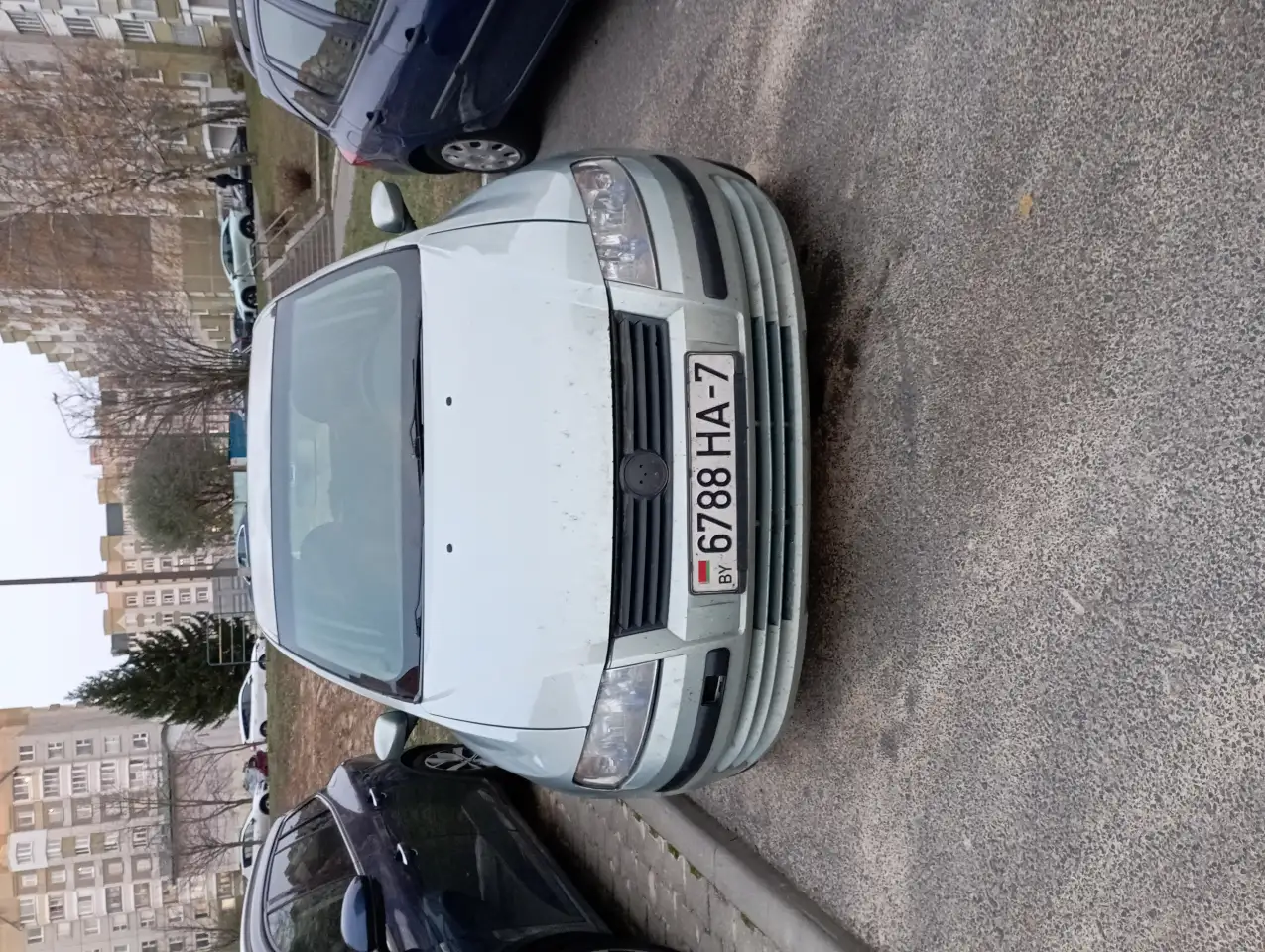 Продам Fiat, фотография 11