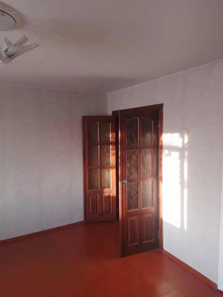 Продается однокомнатная квартира, Ул.Садовая 1, фотография 11