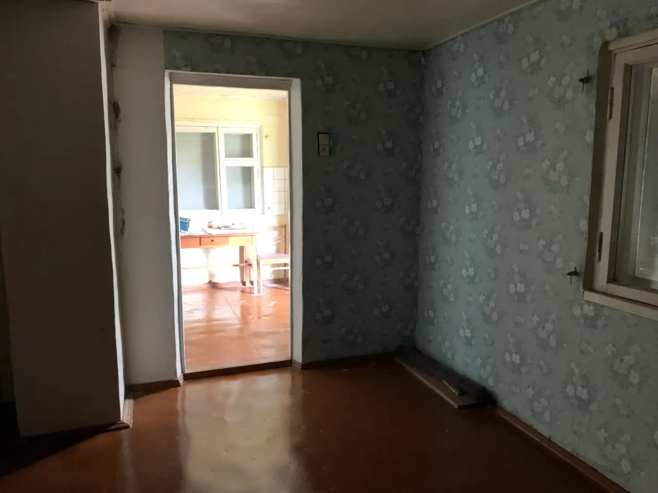 Продам дачу и дачный участок, ТС ,,Нежково,, возле Дер. Задорожье Горецкого района, фотография 3
