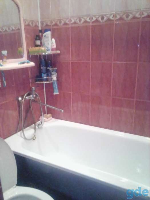 Продам квартиру, фотография 6