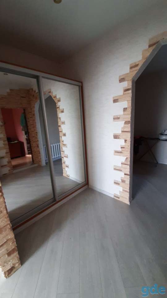 Продажа недвижимости, Чкалова, фотография 3