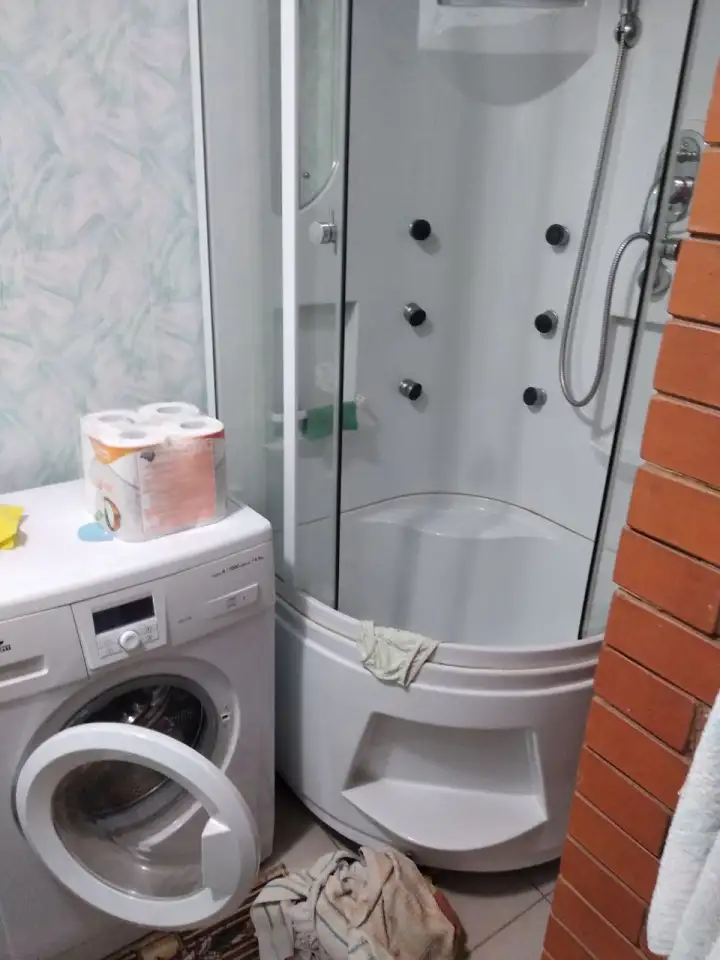 Продам дом в деревне Щелбово, Городокский район,Витебская область, фотография 3