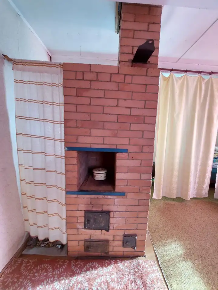 Продам дом в д.Пережир 19.1км от Минска, фотография 6
