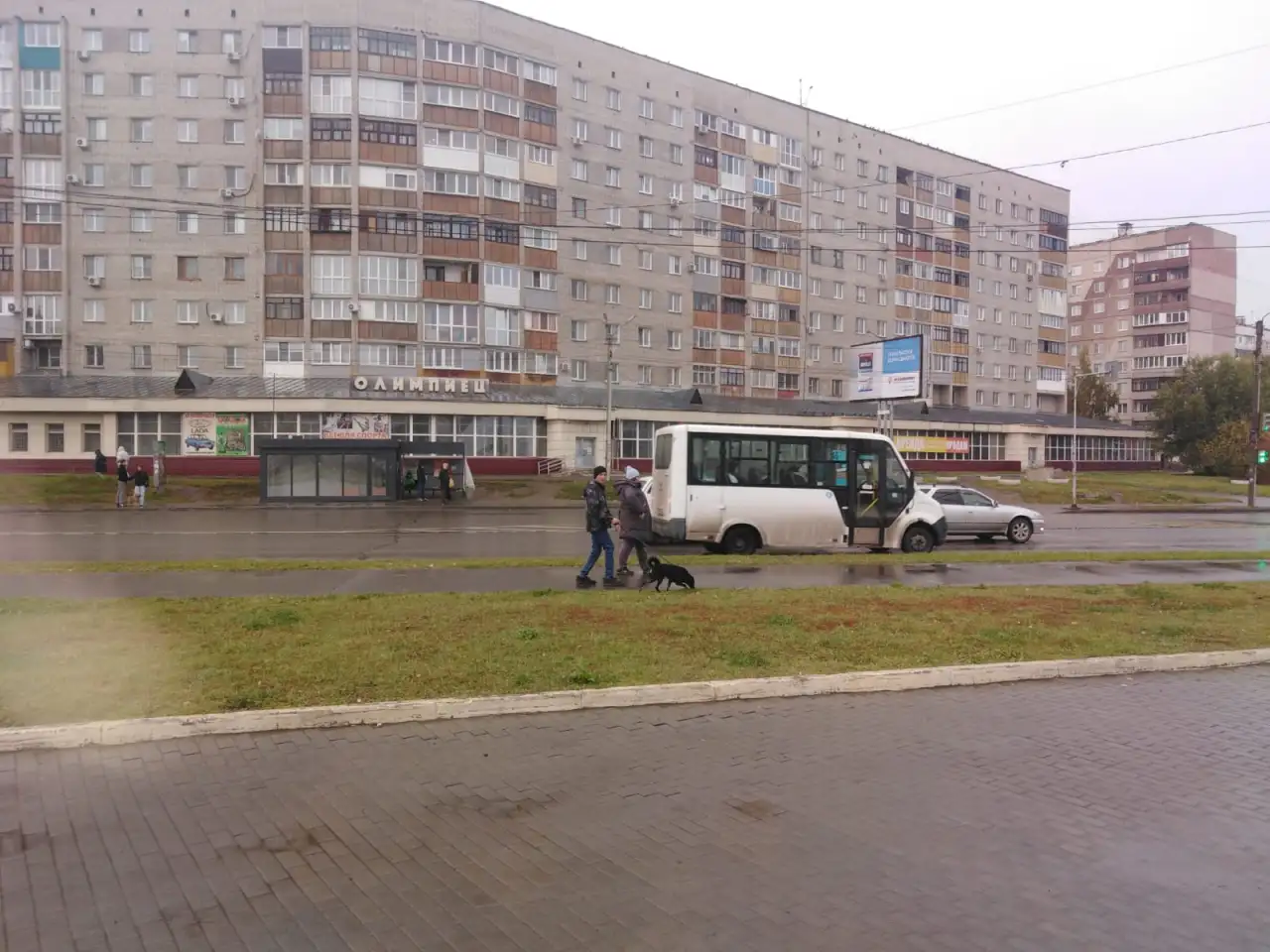 Свободного назначения, Алтайский край ул Советская 214, фотография 3