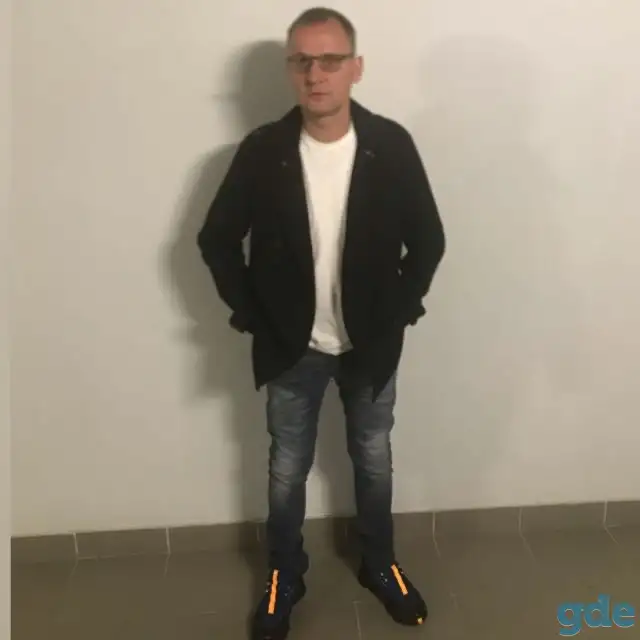 Ищу, фотография 1