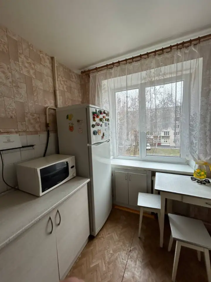 Сдам квартиру на сутки в Белоозёрске, Брестская область, фотография 7