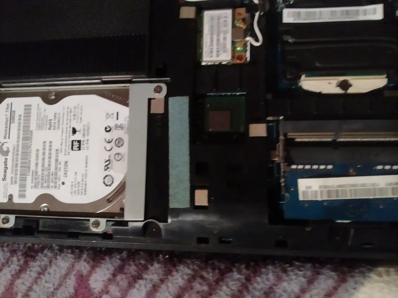 Lenovo G400s 59388294, фотография 5