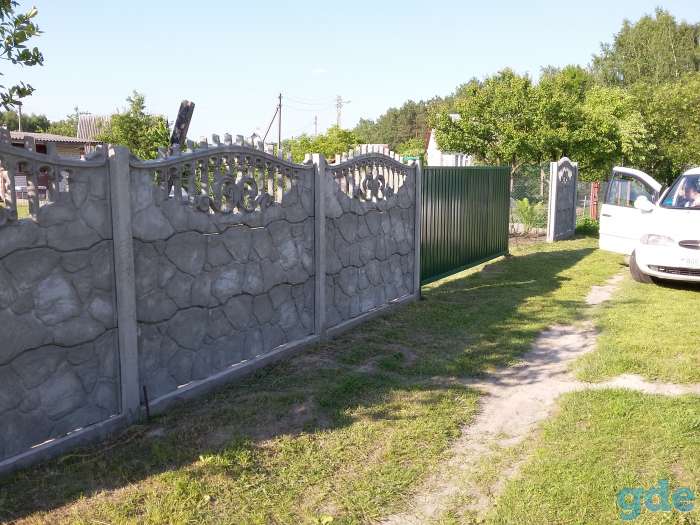 Продам участок в С/Т Полянка 1, Клейники, фотография 1