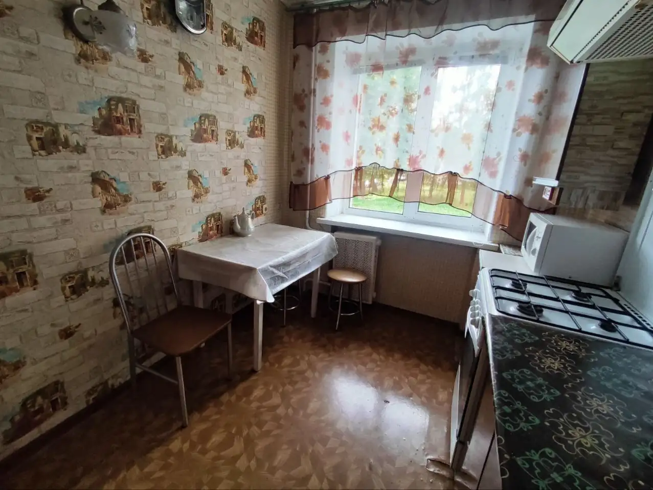 продам 2-х комнатную квартиру, ул. Михаила Ломоносова, фотография 15