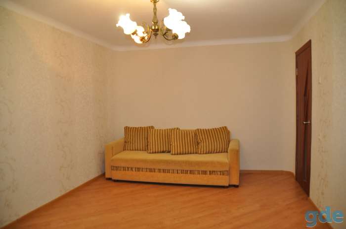 Сдам 2 комнатную квартиру, Лынькова, 29/1, фотография 2