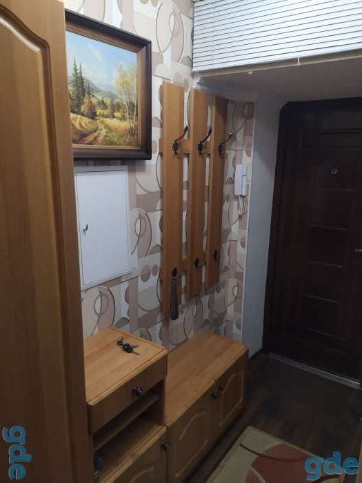 Продам 3х комнатную квартиру, Ленина 150, фотография 2