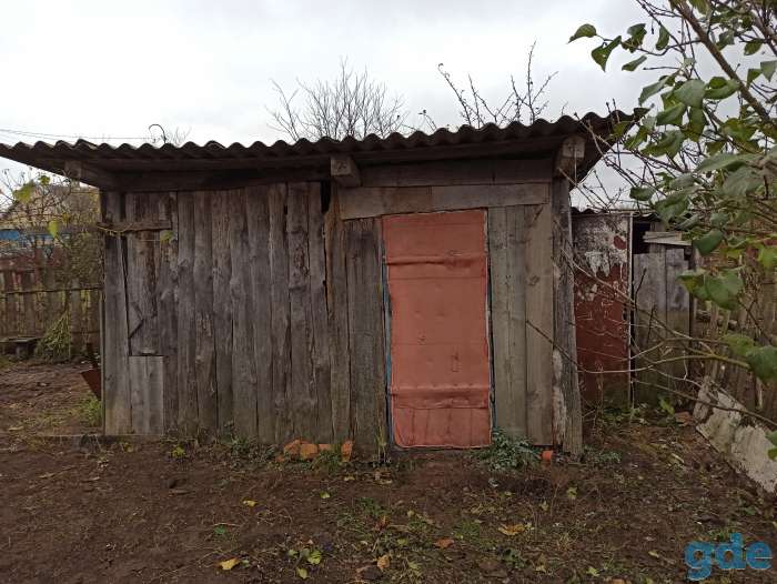 Продам, Мозырский район, д. малая слободка, фотография 3