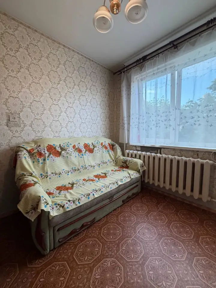 Квартира на сутки в Жодино!, Гагарина, 34, фотография 6