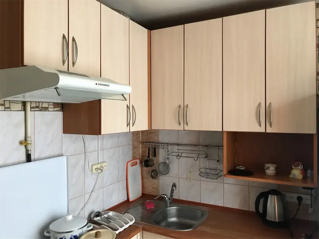 Квартира на сутки на Плеханова, фотография 4