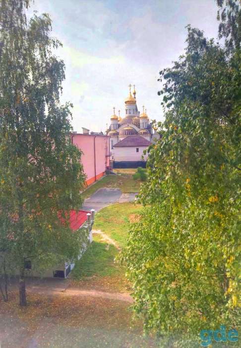 Шикарнейшая квартира, ул. Ленина, фотография 7