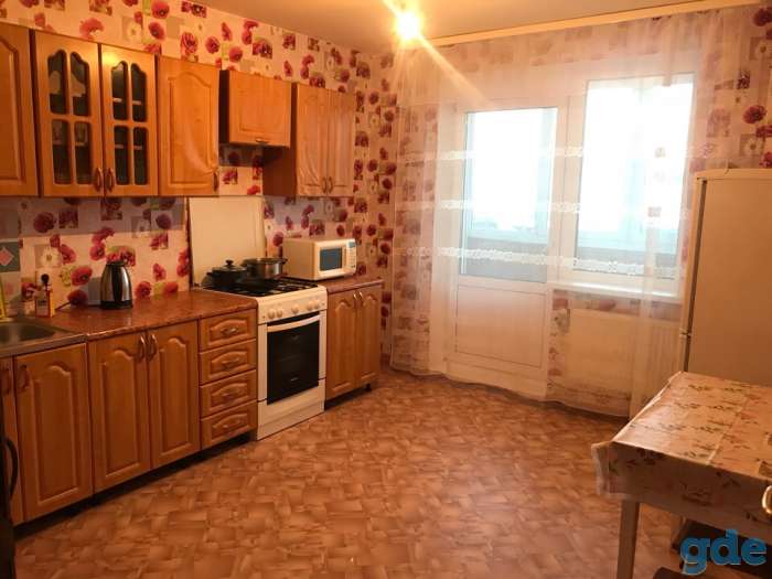 Квартиры на сутки в Смолевичах, не дорого, фотография 1