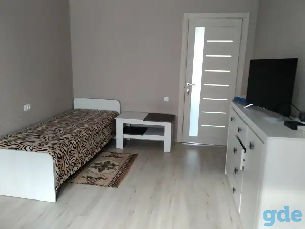 Квартира на сутки в слониме, фотография 8