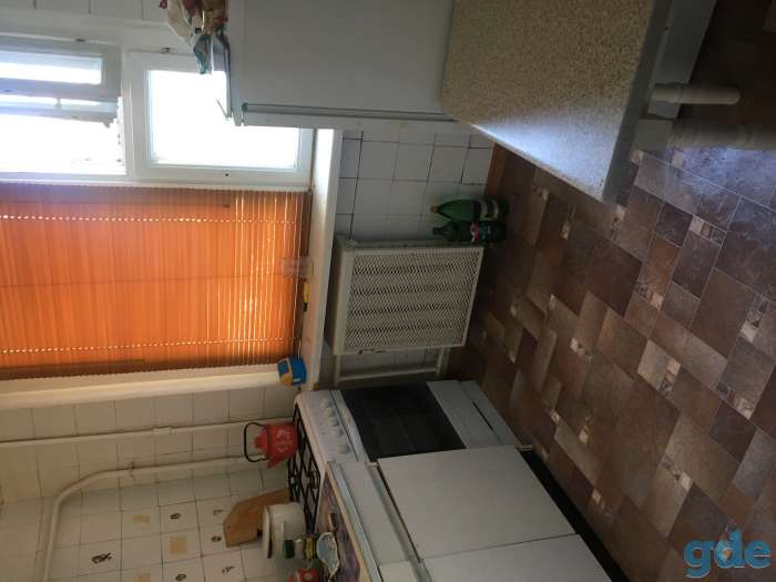 Сдам двухкомнатную квартиру, Улица 39 армии, фотография 2