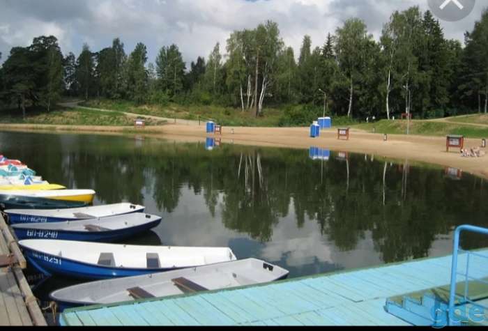 продам 3 комнатную квартиру, Боровка района Витебской обл, фотография 5