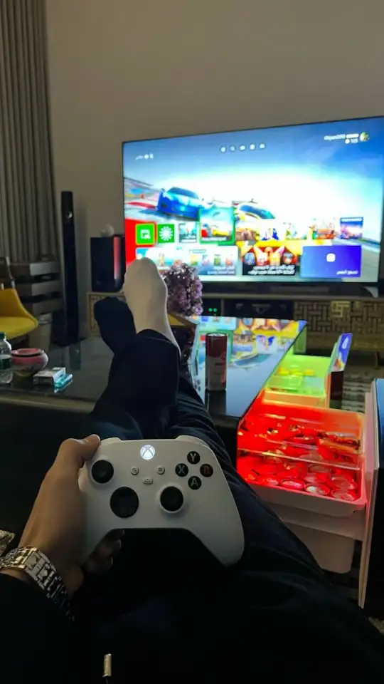Аренда джойстиков PS4, PS5, прокат, фотография 10