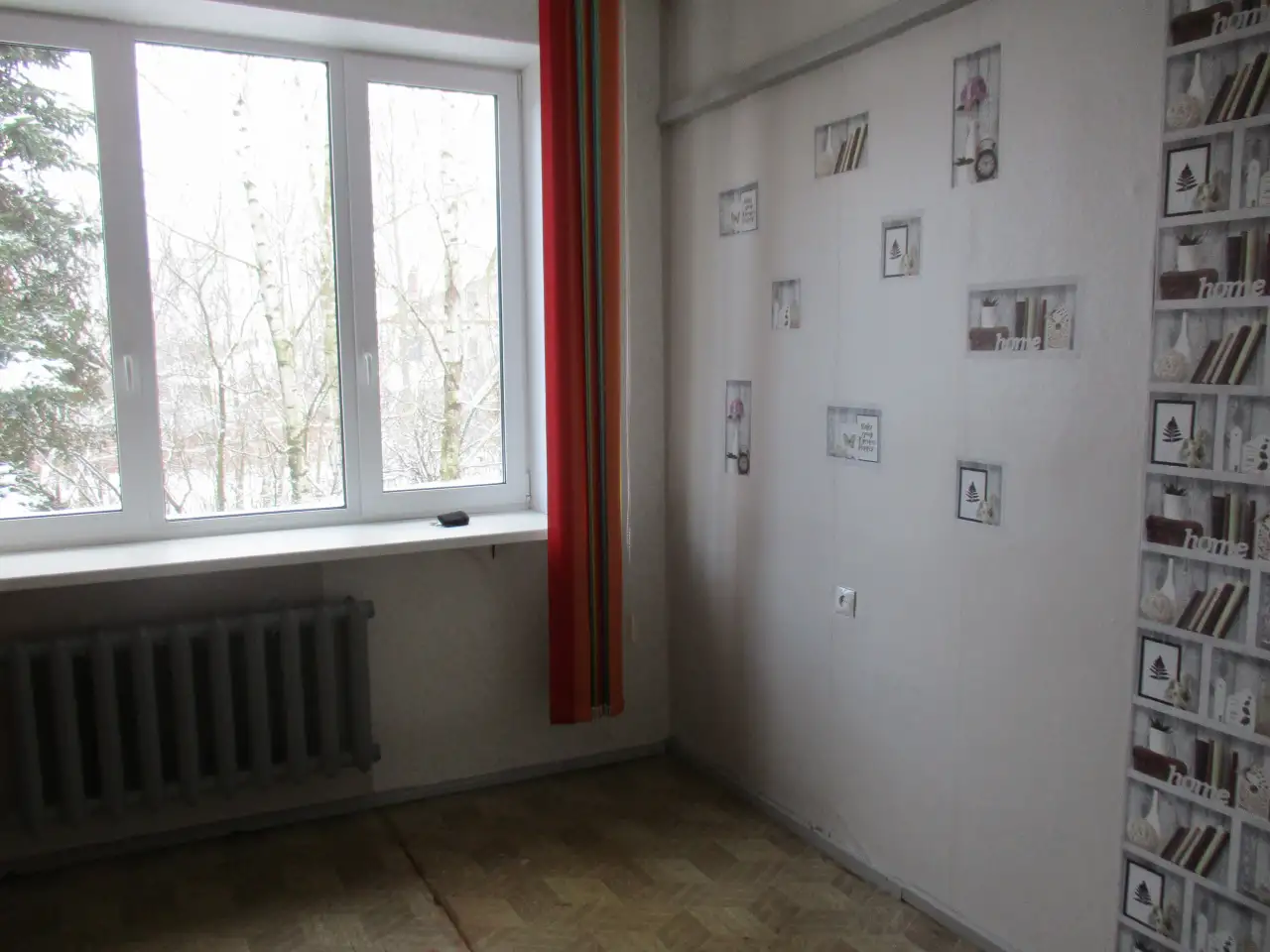 офис от 10 кв м, фотография 3
