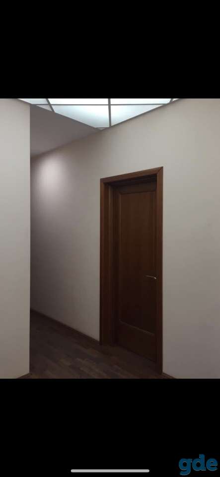 Продам 3х комнатную отличную квартиру с отдельным входом! ( без соседей), фотография 6