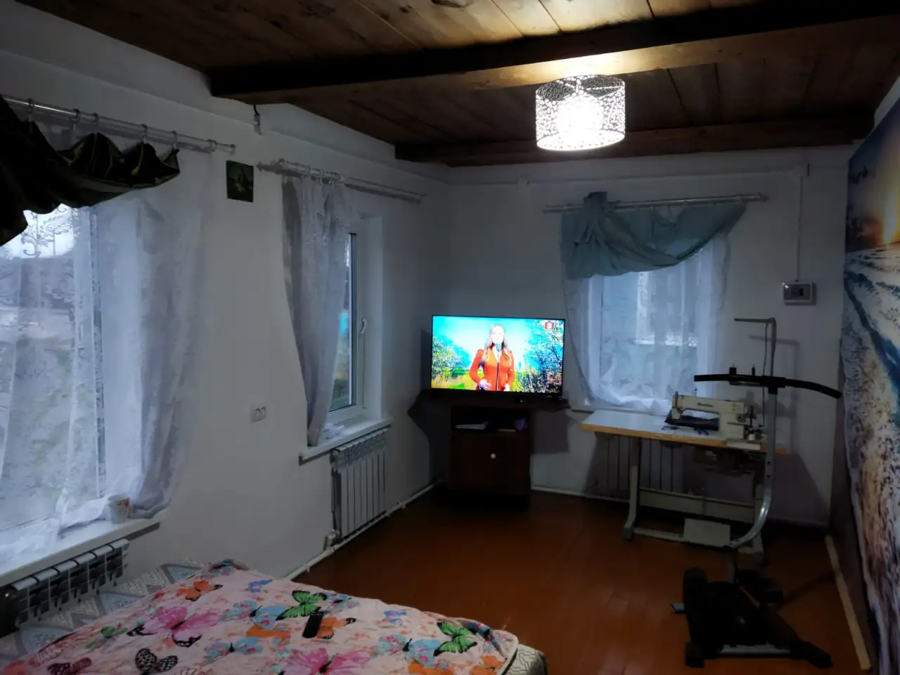 Продаю, область Сеннинский район Богушевская, фотография 8
