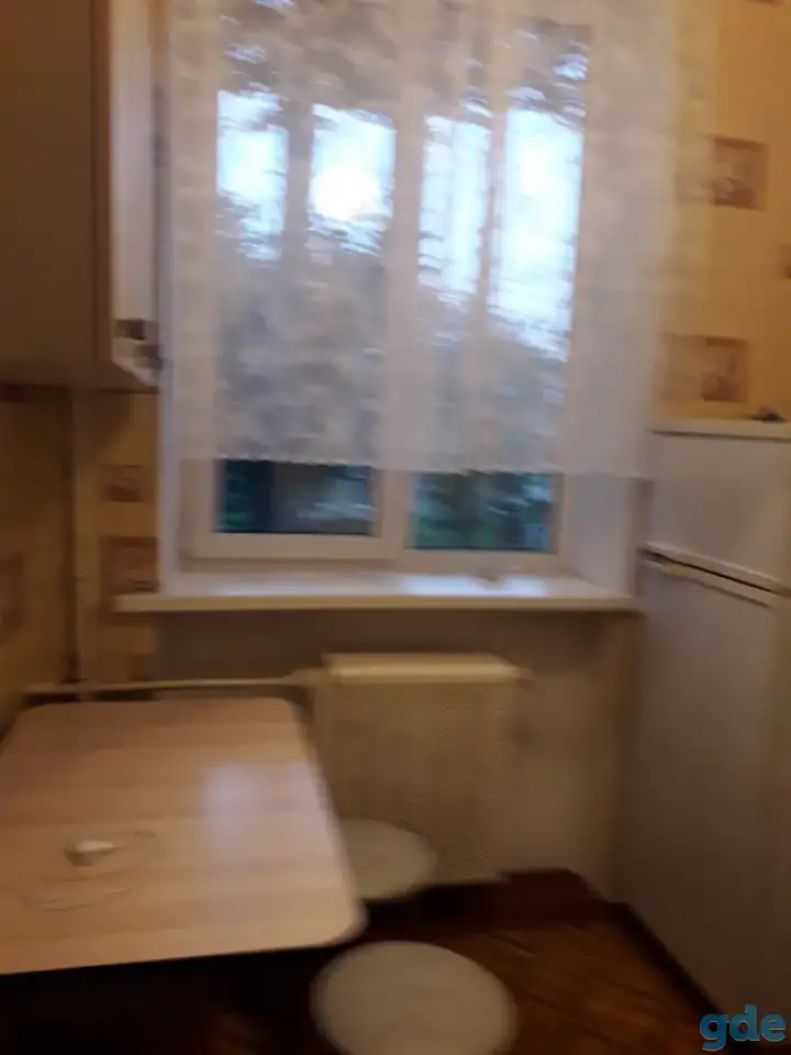 Сдам квартиру, фотография 7
