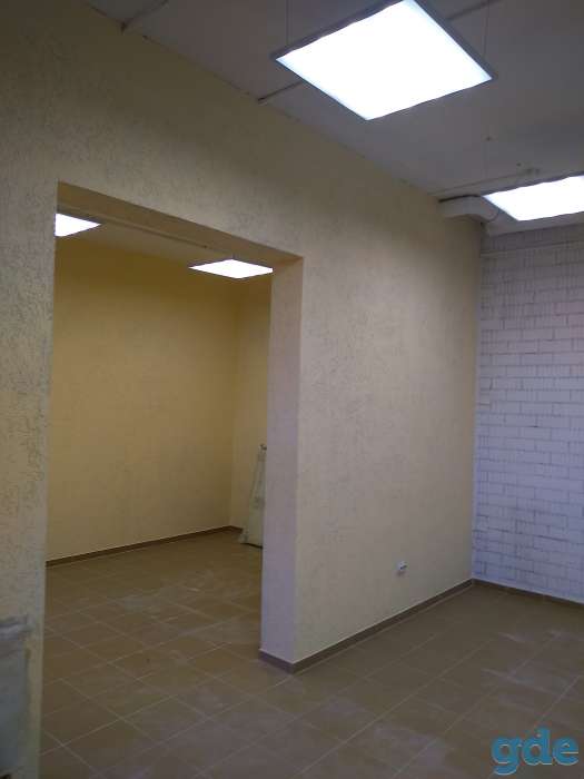 Сдача в аренду, Макаенка 12 В, фотография 6