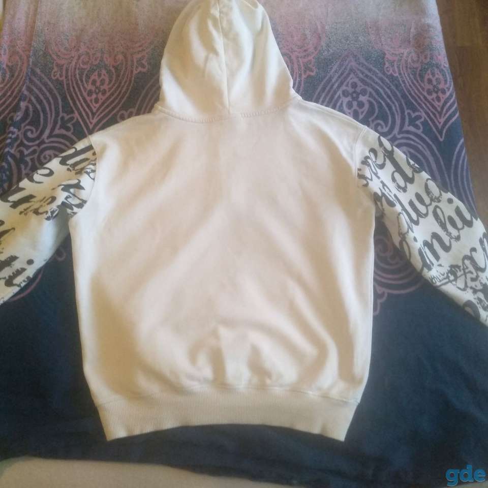 продам кофты, фотография 1