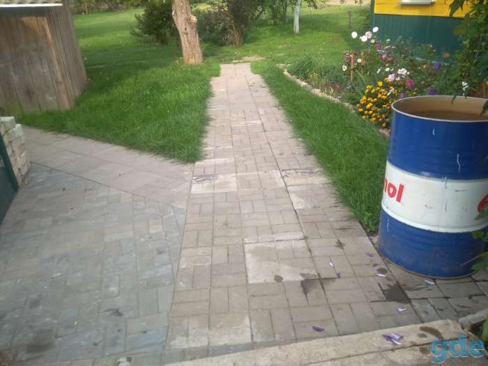 Продам дом в деревне, Д.Працавичи, района., фотография 3