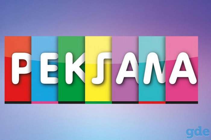 Настрою таргетированную рекламу VK,Ok,mail.ru group.Также контекстную яндекс-директ, фотография 1