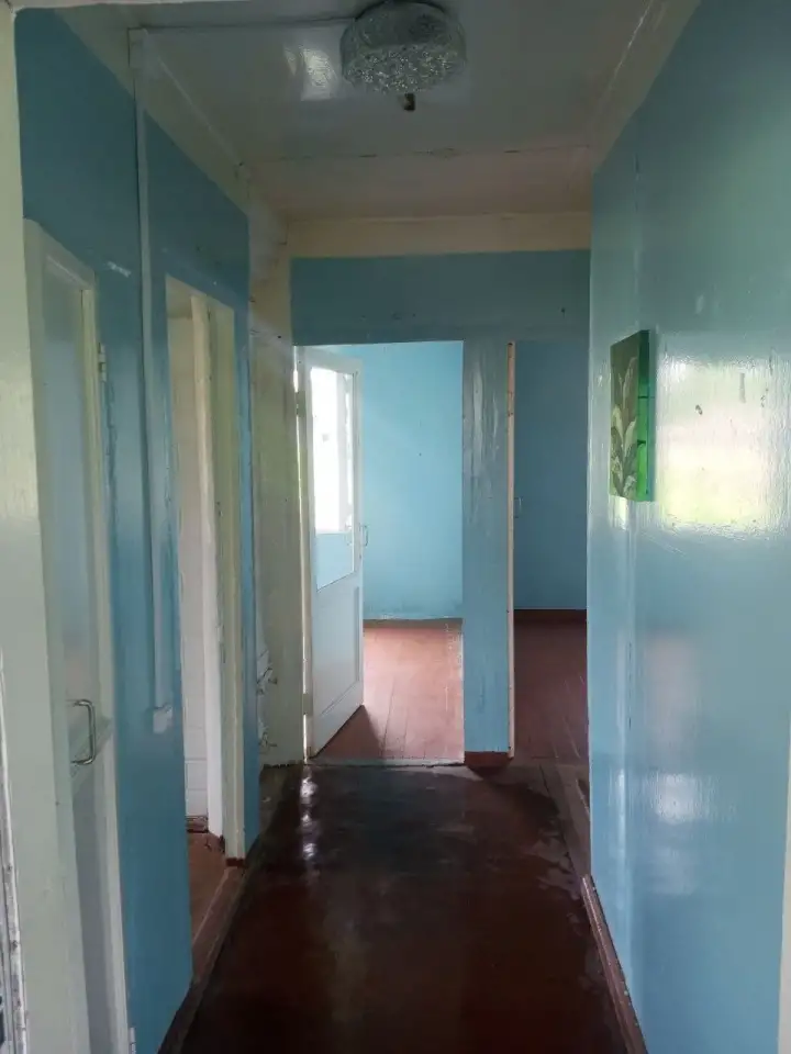 Продам дом, Д. Полонечка, фотография 6